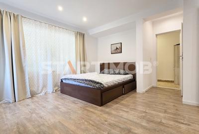 Vila mobilata 5 camere cu garaj Brasov - 7