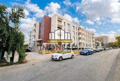 Apartament cu 2 camere decomandat în 1 Decembrie 1918