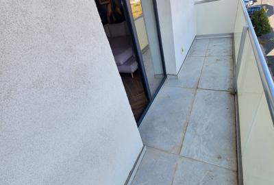 Vand apartament in Giroc - 6