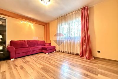 Apartament 2 camere | decomandat | Dorobantilor | parcare - 5