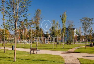 Apartament 2 camere 47mp Semicentral Parcul Feroviarilor - 15