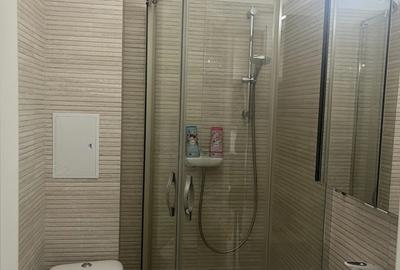 Apartament Modern | Floreasca | Decomandat - 5