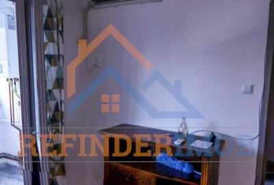 Apartament 3 camere Militari / Lujerului / 70 mp / Centrala proprie - 2