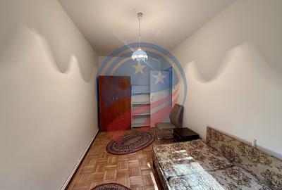 Apartament de închiriat Craiova/1 Mai, Spitalul Nr. 1 și Facultatea de Medicină - 8