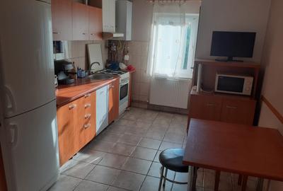 Apartament cu 3 camere | decomandat | Sigma Zorilor - 6