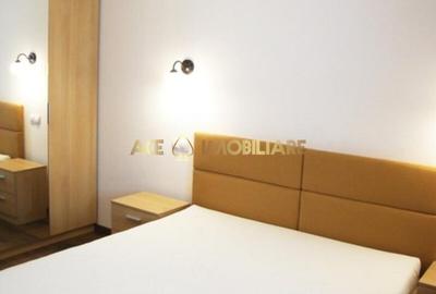 2 Camere de inchiriat | Iancului | Metrou | Centrala | Mobilat - 2