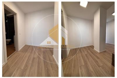 Apartament de închiriat – strada Grănicerilor, Complex Rezidențial - 9