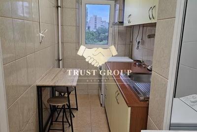 2 camere Lujerului | Ideal investitie | Vedere Parc | - 4
