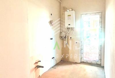 Oportunitate ! Apartament 4 Camere | Semifinisat | Logie 10 MP | Floresti - 8