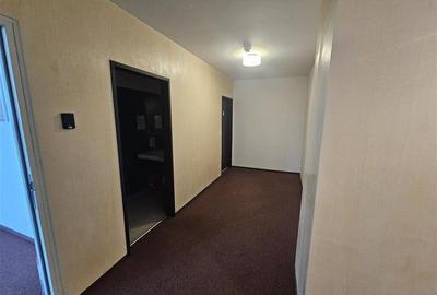 Spatii de birouri in Pipera Business Tower de la 147 mp - 9