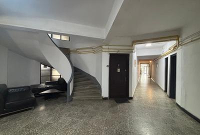 Vanzare apartament 2 camere, Calea Victoriei - ideal Airbnb - 2