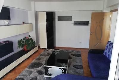 Apartament 3 camere semidecomandat in Piata Cipariu - 3