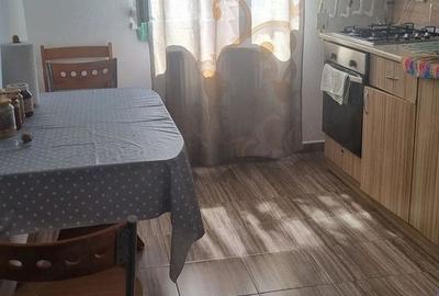 Apartament 2 camere | Centrala | Parcare - 3