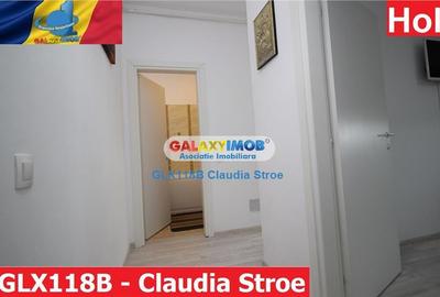 Inchiriere apartament 2 camere Millitari Pacii Drumul Belsugului - 16