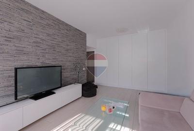 Apartament 2 camere decomandat Prima Nufǎrul, Ready To Move - 15