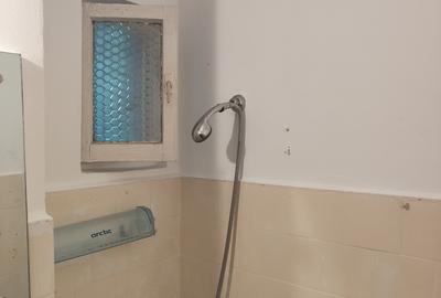 Calea București Apartament 2 camere conf 1 circular bloc anvelopat liber - 7