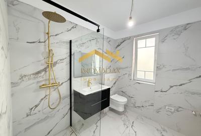 Remetea Mare-Duplex-4 Camere - 20