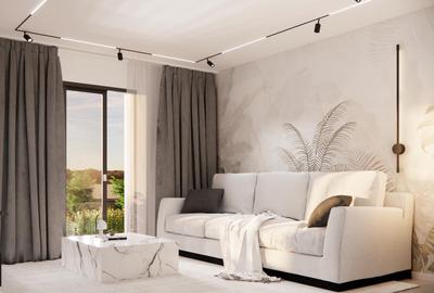 Vanzare apartamente 2-3-4 camere zona Vitan - 21