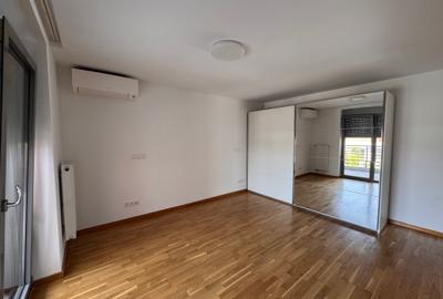 Inchiriere apartament 4 camere complex Green Lake Baneasa - 8