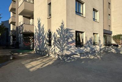 3 camere, terasa de 120 mp, Buna Ziua - 16