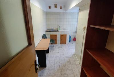 Inchiriere 2 camere Unirii stradal - 4