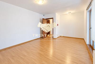 Apartament 3 camere Cismgiu Bloc nou - 12