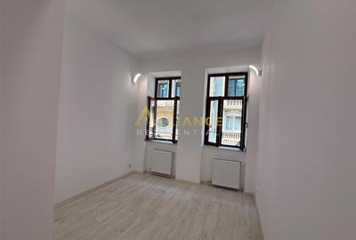 Piata Unirii Apartament tip duplex P+1 50 mp Centru Vechi Complet Renovat - 13