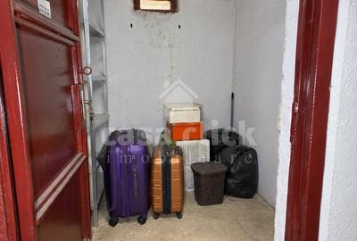 Centru Galați – 2 camere renovate, mobilate, cu balcon și boxă - 9