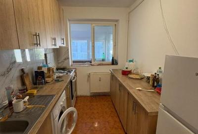 Vanzari Apartamente 2 camere CARTIER MILITARI - 5