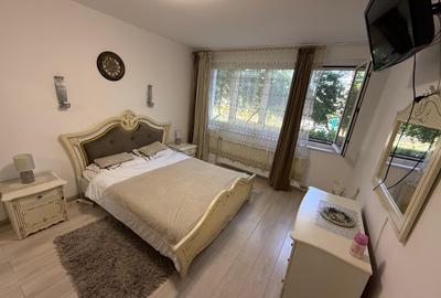 Garsonieră poziție excelentă - 13