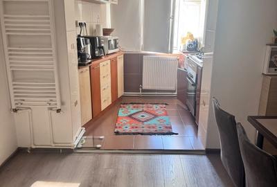 Ao,2 cam dec Bld, Poitiers, et,intermediar, 64mp, mobilat! - 12