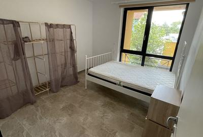 Braytim –  Mureș | 2 camere | Bloc Nou | Loc de parcare - 27
