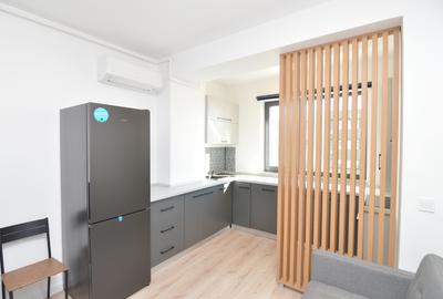 Oferta Inchiriere Studio Ivory Residence | Localizare Excelenta - 9