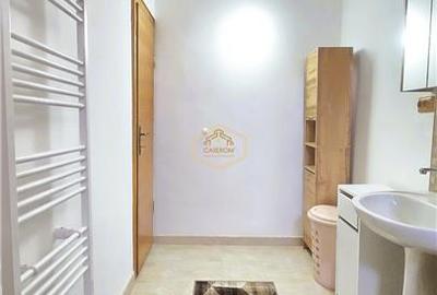 Vila spatioasa cu 7 camere in Centru | Ideala pentru familie, investitie sau bus - 24