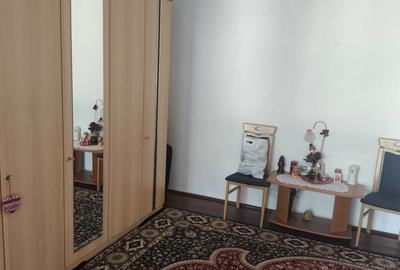 Casa de vanzare in Sannicolau Mare -central - 8