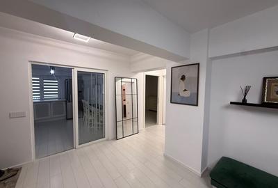 Apartament 3 camere ultracentral ( Cofetăria Rida) - 7