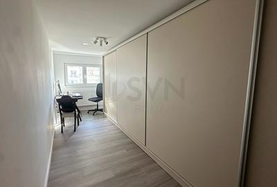 REA1028972 Aparment 4 camere I In vila I Ion Mihalache - 7