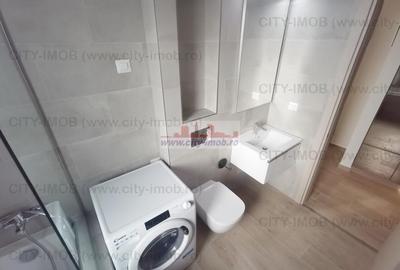 Inchiriere Apartament 2 Camere Eroilor, Cotroceni,  Opera, - 14