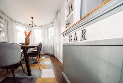 Casa de Vacanta | Circuit Turistic | Randament Anual 9% Colibita | Trasilvania - 17