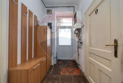 APARTAMENT 3 camere, Etaj 1, Str. Lunga nr 22, Brasov - 6