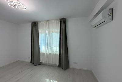 Vila | 6 camere | curte proprie | inchiriere | Erou Iancu Nicolae-Pipera - 9
