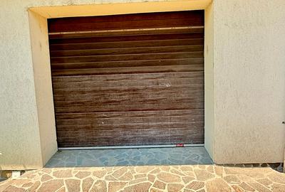ZONA PRONTO  Casă P+E 200 mp, 2 garaje, teren 723mp - 17