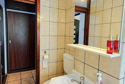 Vanzare-garsoniera-2/4-decomandata-Dr Taberei-Romancierilor-reabilitat-72000E - 4