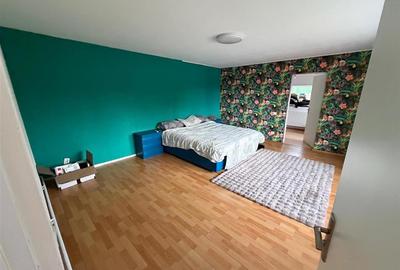 Casa cu 6 camere 2 bai si 1030 mp teren in Viile Sibiului - 11