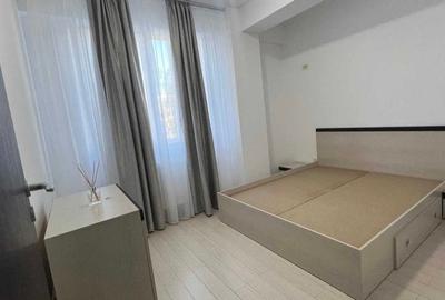 Apartament 2 camere Tineretului- Militari Residence - 2