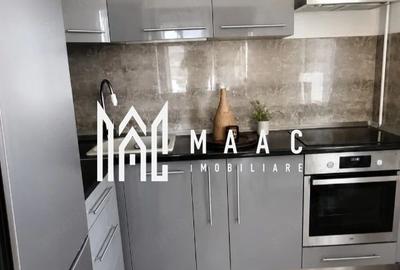 Apartament 3 camere decomandat | Arhitectilor, Sibiu | 70 mp, terasă 40 mp - 7