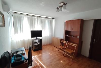 3 CAMERE Cantemir, lângă întrarea la metrou Tineretului - 7