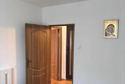 Apartament 2 camere 1 Mai Calea Grivitei - 4