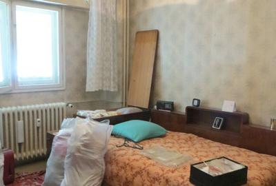 Apartament 2 camere Ion Mihalache - Turda - imobil 1982 - 6