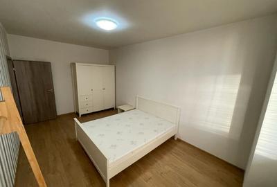 Giroc-Eso | De inchiriat | 2 camere | Loc de parcare - 7